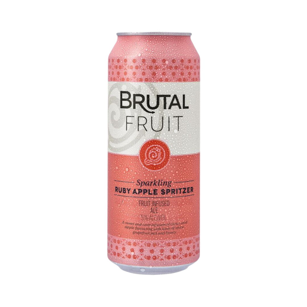 BRUTAL FRUIT 500ML