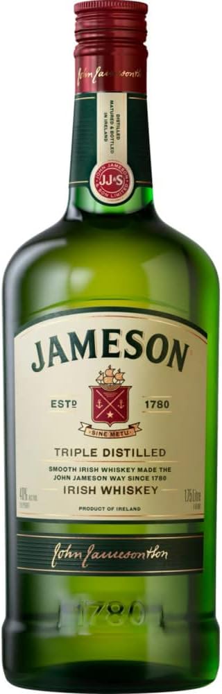 Jameson