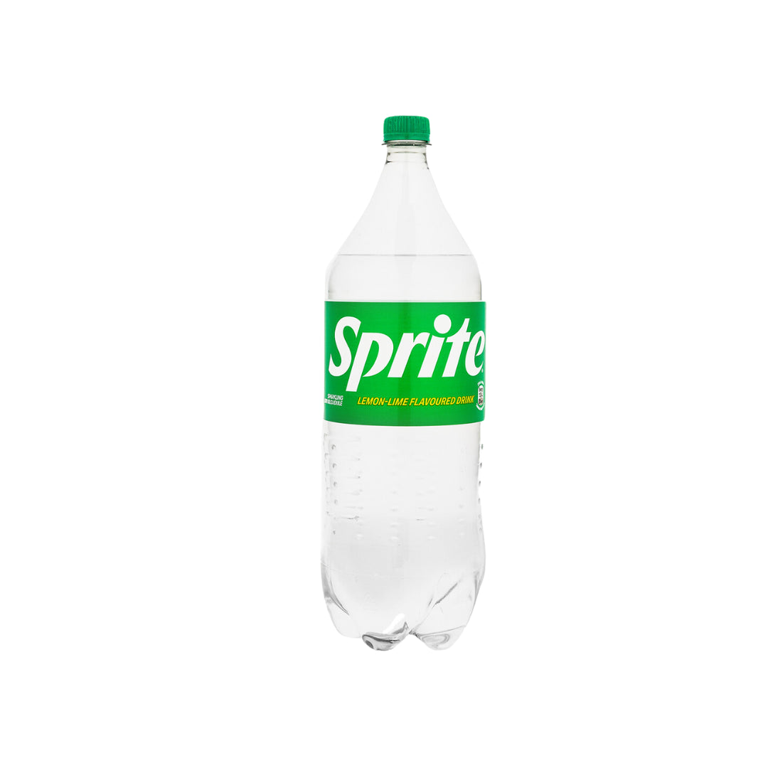 SPRITE 2LT